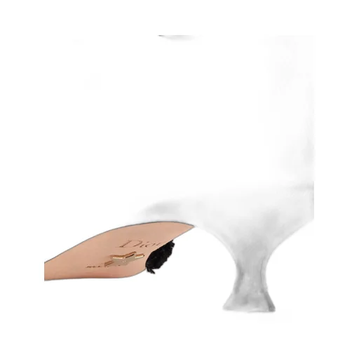 Adiorable Pump