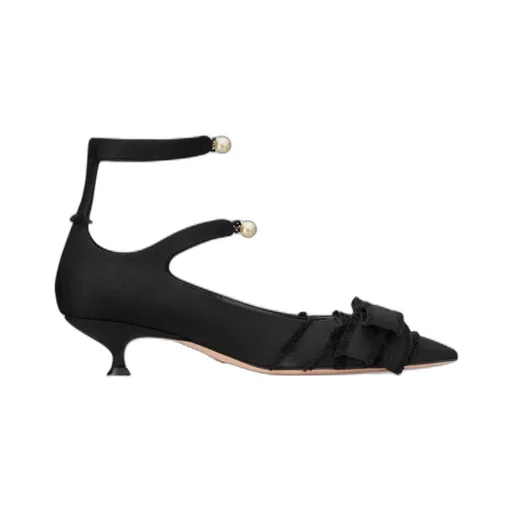 Adiorable Pump