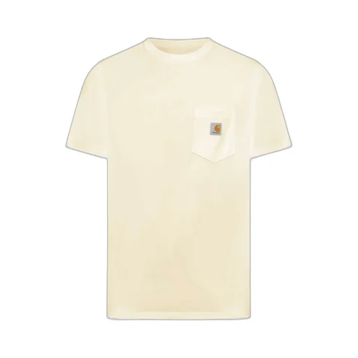 Carhartt Wip S/S Pocket T-Shirt