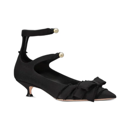 Adiorable Pump