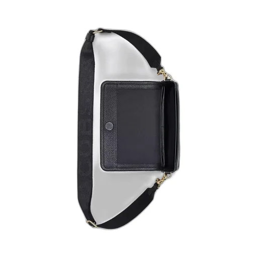 Marc Jacobs The Mini Crossbody Bag