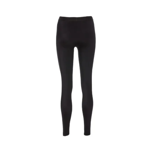 Tom Ford Lustrous Jersey Signature Leggings