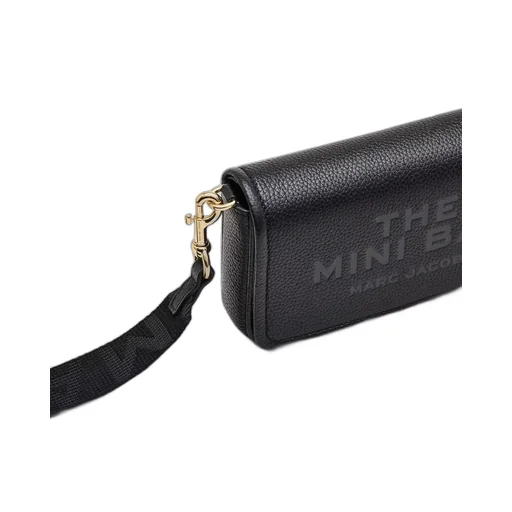 Marc Jacobs The Mini Crossbody Bag