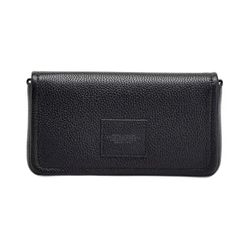 Marc Jacobs The Mini Crossbody Bag