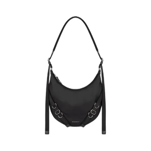Givenchy Voyou Crossbody Bag