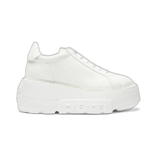 Casadei Nexus Sneakers