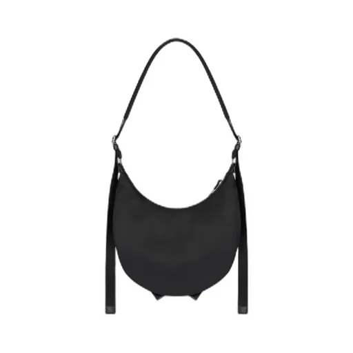Givenchy Voyou Crossbody Bag