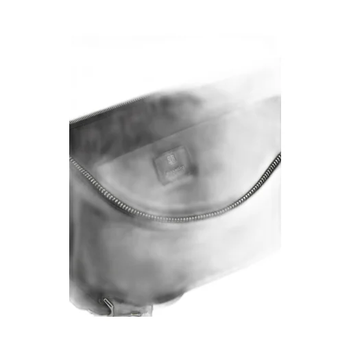 Givenchy Voyou Crossbody Bag