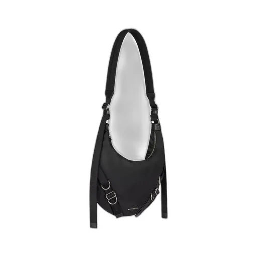 Givenchy Voyou Crossbody Bag