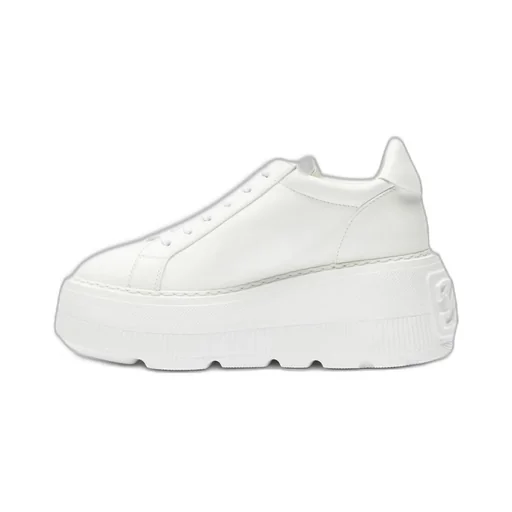Casadei Nexus Sneakers