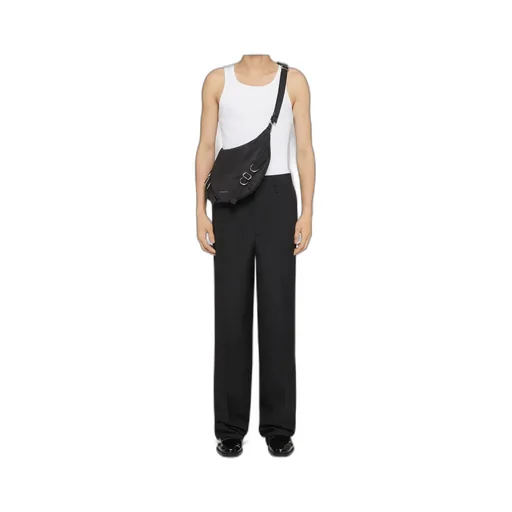 Givenchy Voyou Crossbody Bag