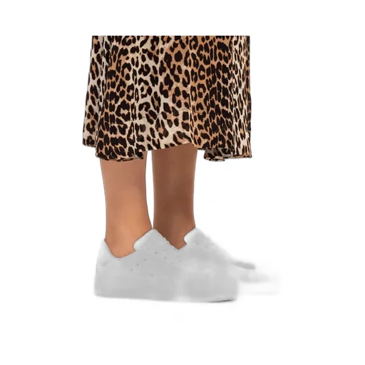 Golden Goose Deluxe Brand Purestar Low-Top Sneakers