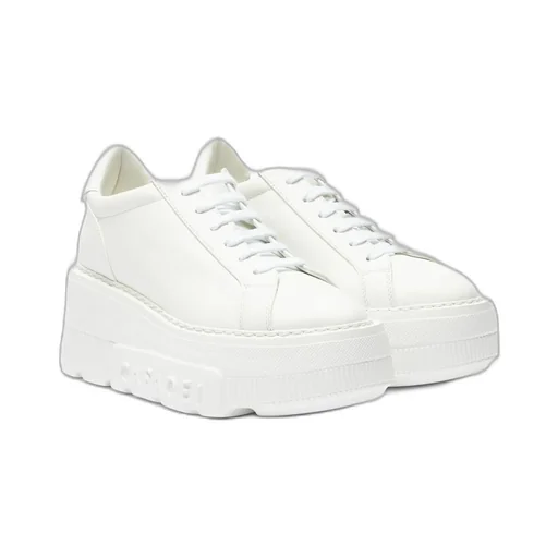 Casadei Nexus Sneakers