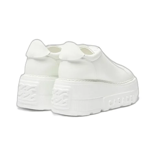 Casadei Nexus Sneakers