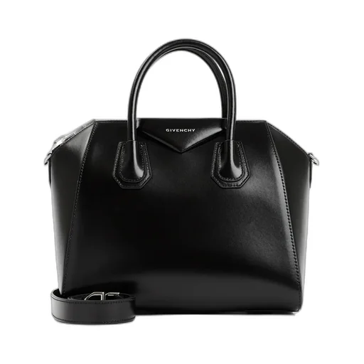 Givenchy Antigona Small Tote Bag
