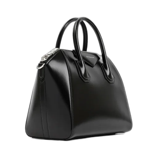 Givenchy Antigona Small Tote Bag