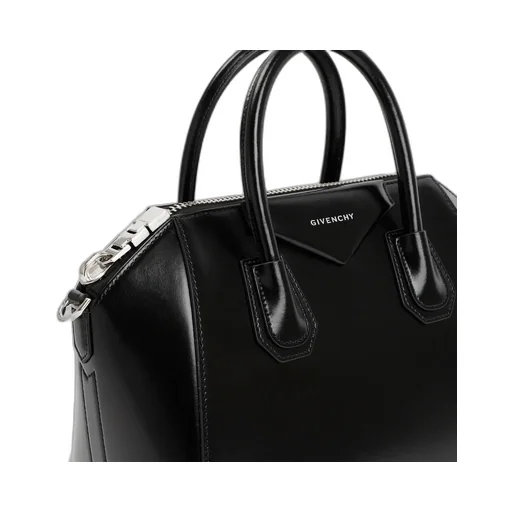 Givenchy Antigona Small Tote Bag