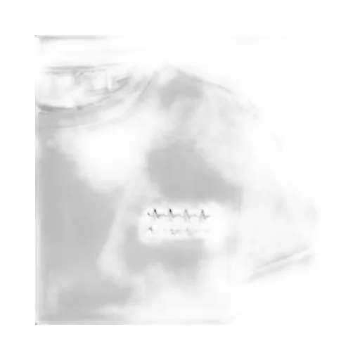 Givenchy Kids 4G-Printed Crewneck T-Shirt