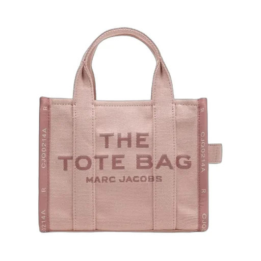 Tote Shoulder Bag