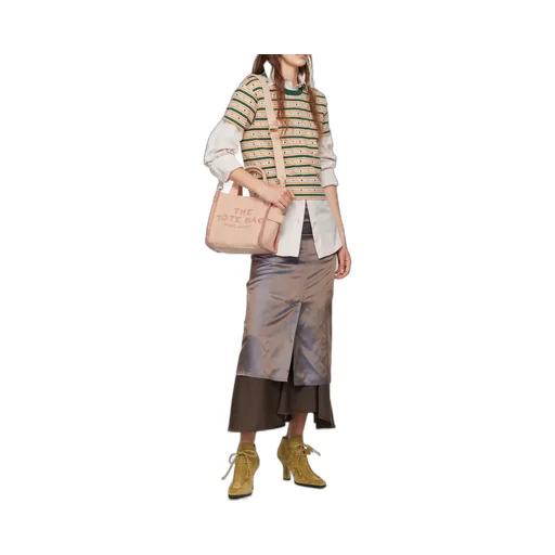 Tote Shoulder Bag
