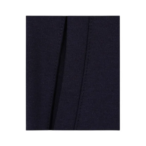 Brunello Cucinelli Drawstring Tapered-Leg Joggers
