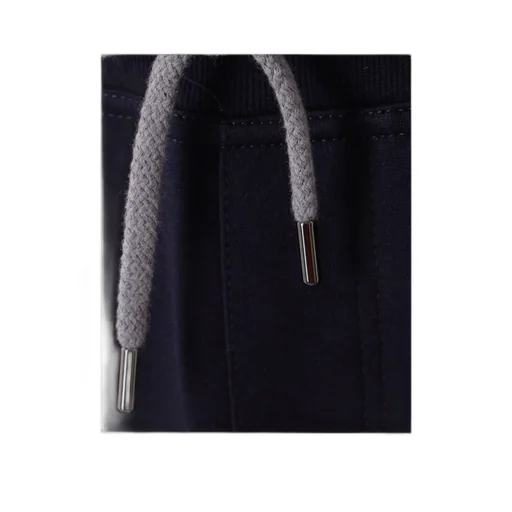 Brunello Cucinelli Drawstring Tapered-Leg Joggers