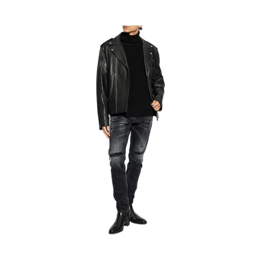 Dsquared2 Slim Fit Jeans