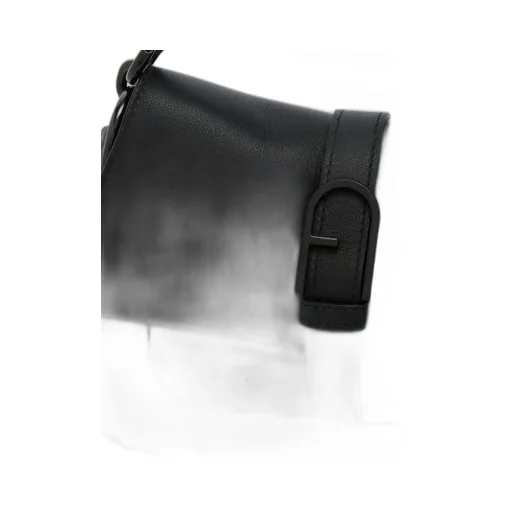 Furla Flow Mini Top Handle Bag