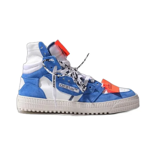 Off-White Off-Court 3.0 Sneakers