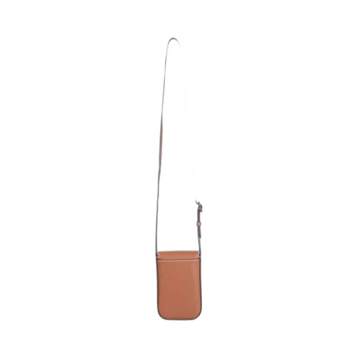 Miller Phone Crossbody
