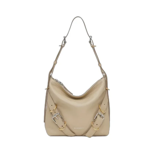 Givenchy Voyou Small Crossbody Bag