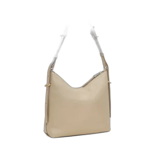 Givenchy Voyou Small Crossbody Bag