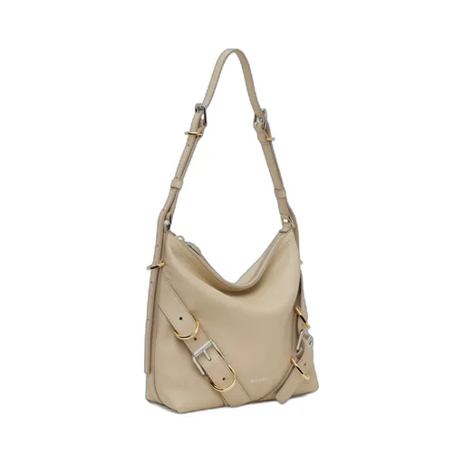 Givenchy Voyou Small Crossbody Bag