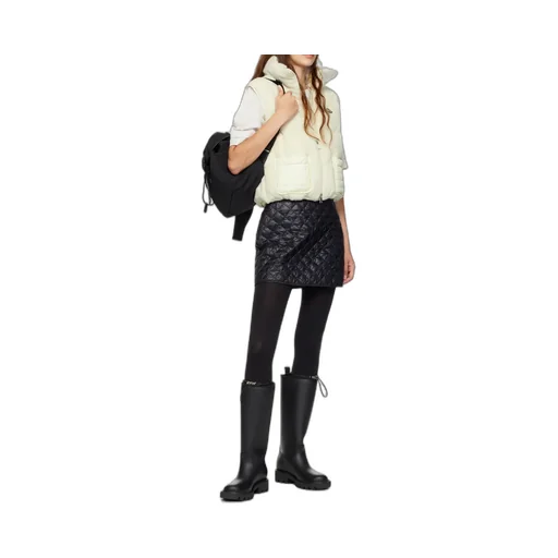 Moncler Kickstream High Rainboots