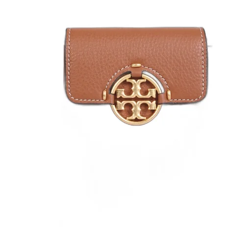 Miller Phone Crossbody
