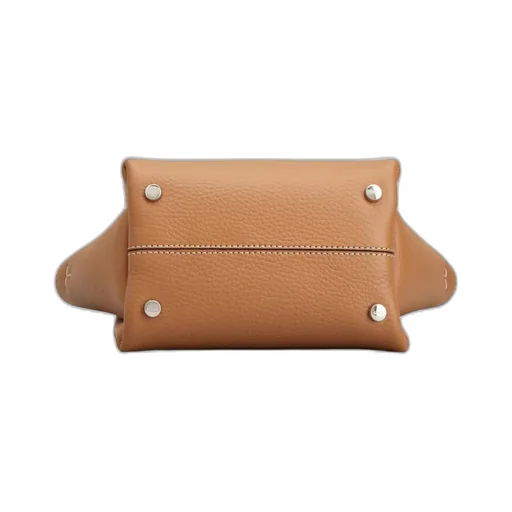 Tod's Apa Micro Handbag