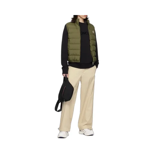 Moncler Durance Belt Bag