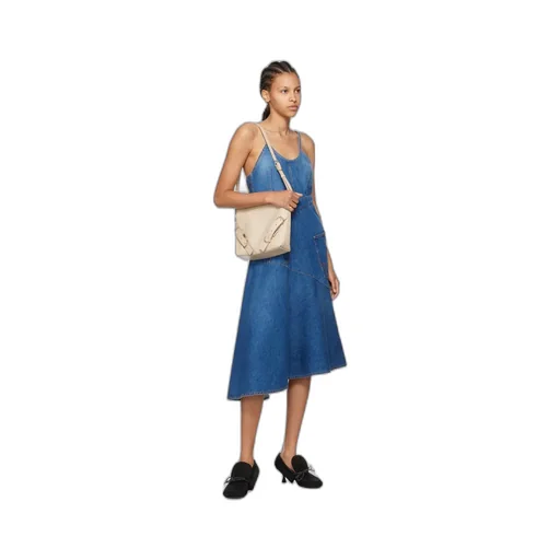 Givenchy Voyou Small Crossbody Bag