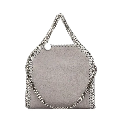 Stella Mccartney Falabella Tiny Tote Bag