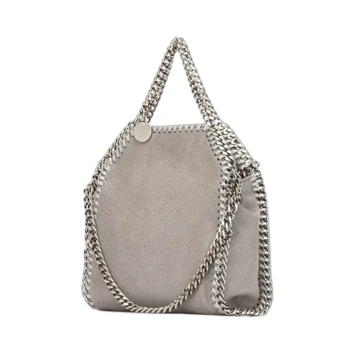 Stella Mccartney Falabella Tiny Tote Bag