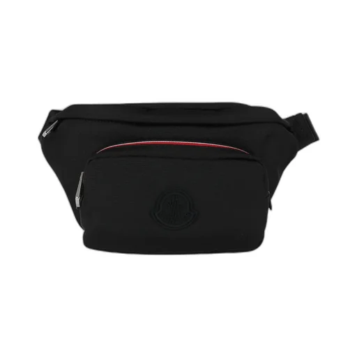Moncler Durance Belt Bag
