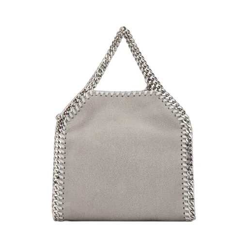 Stella Mccartney Falabella Tiny Tote Bag