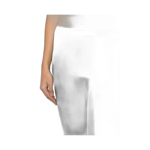 Tom Ford Stretch Lustrous Velour Signature Leggings