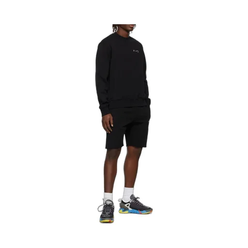 Caravaggio Graphic Sweatshirt