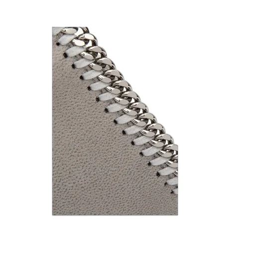 Stella Mccartney Falabella Tiny Tote Bag