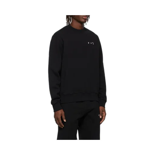 Caravaggio Graphic Sweatshirt
