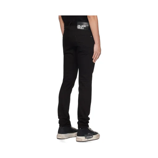 Dsquared2 Slim Fit Cool Guy Jeans