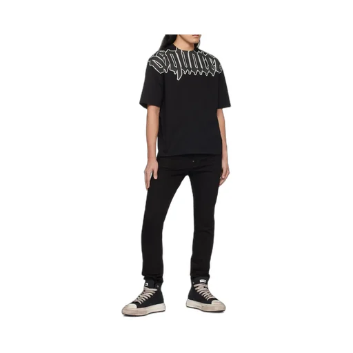 Dsquared2 Slim Fit Cool Guy Jeans