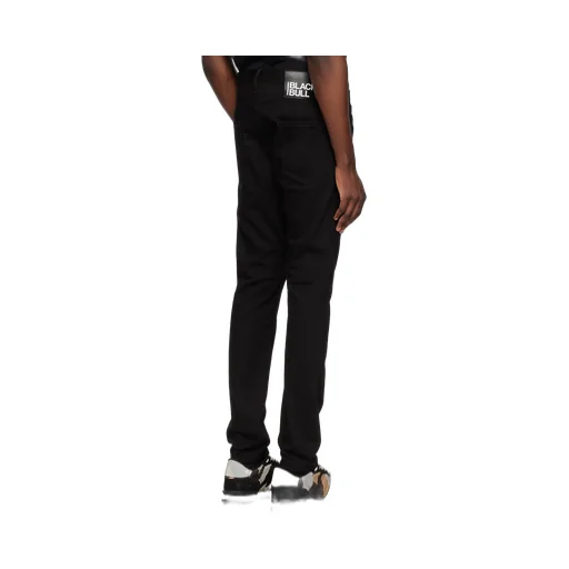 Dsquared2 Slim Fit Cool Guy Jeans