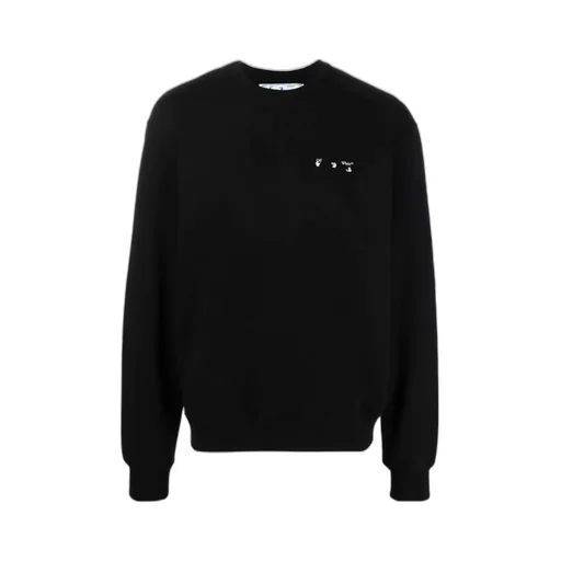Caravaggio Graphic Sweatshirt